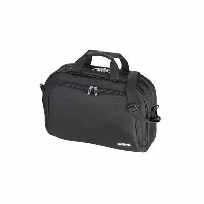 Sac de documents \ OfficeBag\  BBB