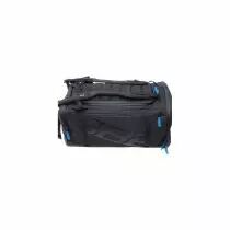 Sac de sport D-Day Duffel Bag BBB