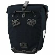 Sac individuel Back-Roller Urban Ortlieb