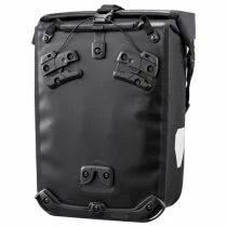 Sac individuel Sport-Roller Free Single Ortlieb
