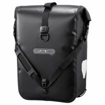 Sac individuel Sport-Roller Free Single Ortlieb
