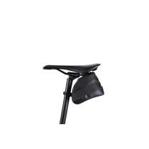 Sacoche BSB-12M + outils \ StorePack\  BBB