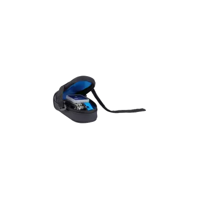 Sacoche BSB-14 + outils \ RacePack\  BBB