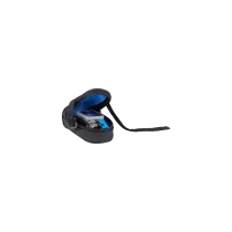 Sacoche BSB-14 + outils \ RacePack\  BBB