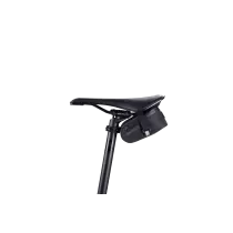 Sacoche BSB-31S + outils \ EasyPack\  BBB