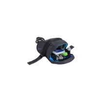 Sacoche BSB-33S + outils \ SpeedPack\  CO2 BBB