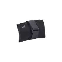 Sacoche BSB-45 + outils \ RollPack\  CO2 BBB