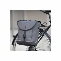 Sacoche CITA 2 Gris KLICKFIX