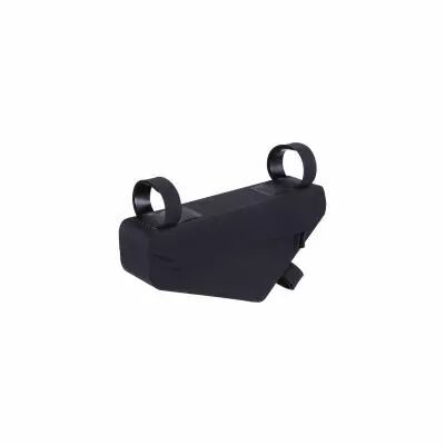 Sacoche de cadre SealMate 300 x 140 x 60mm BBB