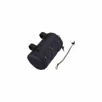 Sacoche de guidon BarrelPack L 22 x 14cm - 3L BBB