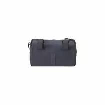 Sacoche de guidon BarrelPack L 22 x 14cm - 3L BBB