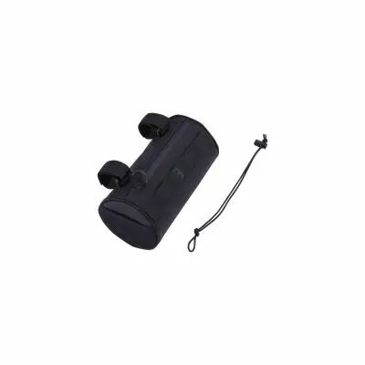 Sacoche de guidon BarrelPack M 20 x 10cm -1.5L BBB