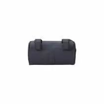 Sacoche de guidon BarrelPack M 20 x 10cm -1.5L BBB