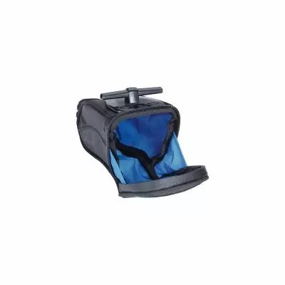 Sacoche de selle  \ CurvePack\  BBB
