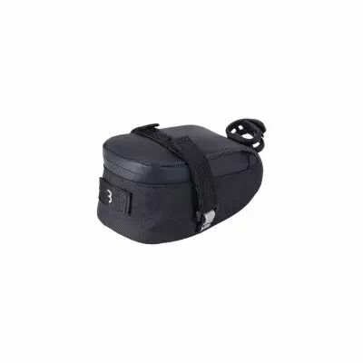 Sacoche de selle BBB EasyPack