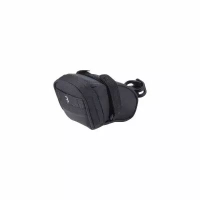 Sacoche de selle BBB SpeedPack L