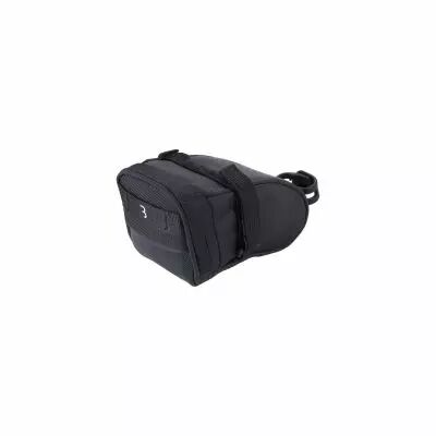Sacoche de selle BBB SpeedPack M