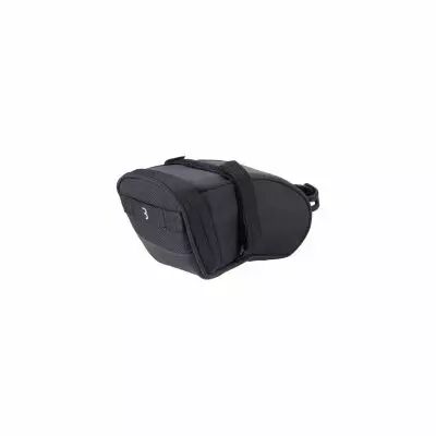 Sacoche de selle BBB SpeedPack S