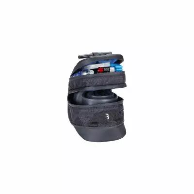 Sacoche de selle BBB StorePack
