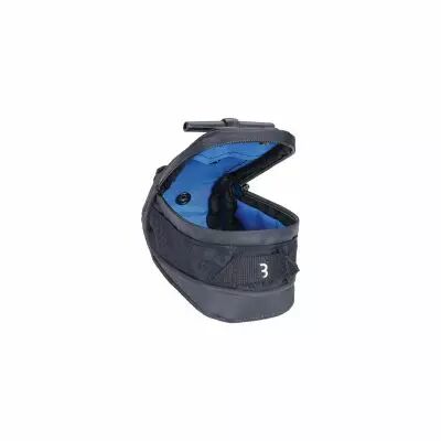 Sacoche de selle BBB StorePack