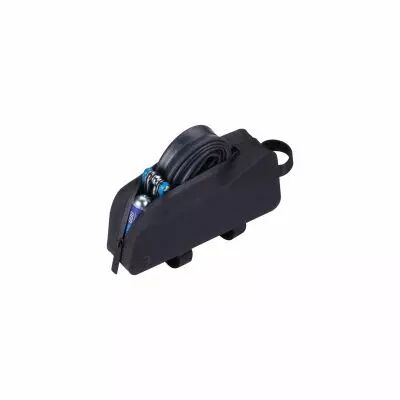Sacoche horizontal \ SealTank\  LARGE BBB