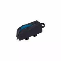 Sacoche horizontal \ SealTank\  LARGE BBB