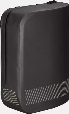 Sacoche lat�rale �tanche Sp�cialized TAILWIND PANNIER BLK Gauche
