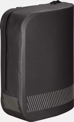 Sacoche lat�rale �tanche Sp�cialized TAILWIND PANNIER BLK Gauche