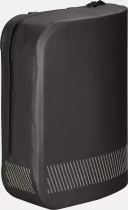 Sacoche lat&eacute;rale &eacute;tanche Sp&eacute;cialized TAILWIND PANNIER BLK Gauche