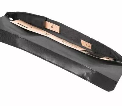 Sacoche Orbea OC LOCKR BAG LK-02-B