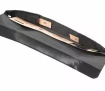 Sacoche Orbea OC LOCKR BAG LK-02-B