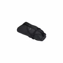 Sacoche SeatSupply 27 x 15 x 13cm BBB