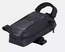 Sacoche SPECIALIZED Noire