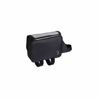 Sacoches de cadre BBB tube sup�rieur TopPack