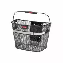 Sangle réfléchissante SeeMe KLICKFIX