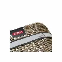 Sangle réfléchissante SeeMe KLICKFIX