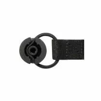 Sangle réfléchissante SeeMe KLICKFIX