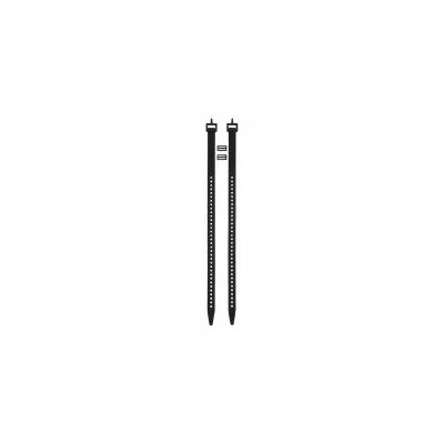 Sangles Cargo Straps (2 pcs) 19x500mm BBB