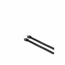 Sangles Cargo Straps (2 pcs) 19x500mm BBB