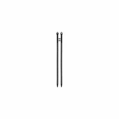 Sangles Cargo Straps (2 pcs) 19x700mm BBB