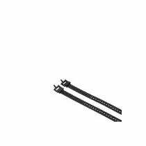 Sangles Cargo Straps (2 pcs) 19x700mm BBB