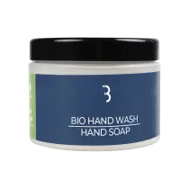Savon pour les mains BioHandWash 500ml. BBB
