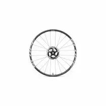 SCOPE Paire de roues R2.O Off road Boost (23mm)