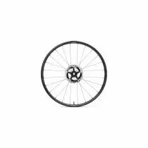 SCOPE Paire de roues R2.O Off road Boost (23mm)