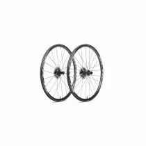SCOPE Paire de roues R3 Disques (30mm)