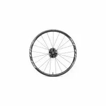 SCOPE Paire de roues R3 Disques (30mm)