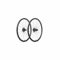 SCOPE Paire de roues R3 Disques (30mm)