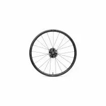 SCOPE Paire de roues R3 Disques (30mm)