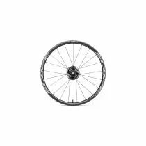 SCOPE Paire de roues R3A Allroad Disques