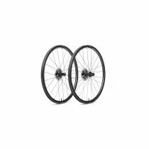 SCOPE Paire de roues R3A Allroad Disques